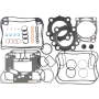 (image for) Top End Gasket Kit DS172072