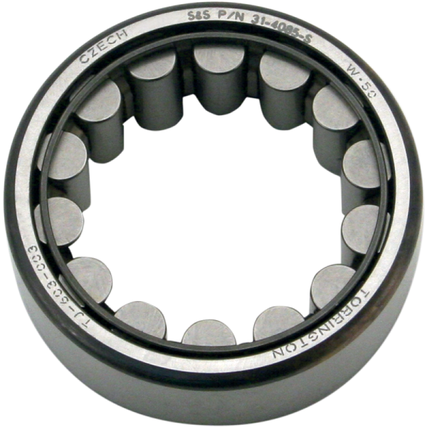 S&S CYCLE S&S Pinion Shaft Bearing