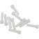 (image for) Deutsch DT Hole Plugs