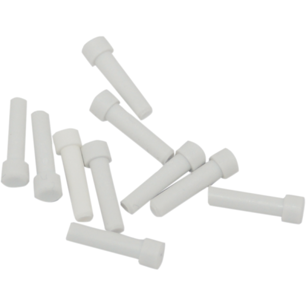 (image for) NAMZ Deutsch DT Hole Plugs