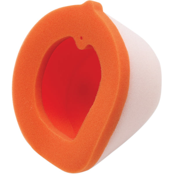 (image for) Twin Air Standard Filter for Honda CR250 02-07