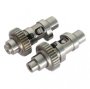(image for) 570 EZ Gear Drive Cam (Inner Gears Only)