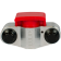 (image for) Inner Hydraulic Tensioner