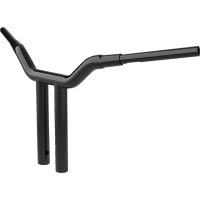 (image for) Kagefighter T-Bars 14" Black
