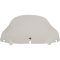 (image for) Flare Windshield 10.5" Clear