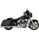 (image for) Chrome POWER DUALS PCX™ HEADER SYSTEM