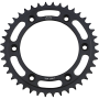 (image for) JT Sprockets Rear Sprocket - 40T