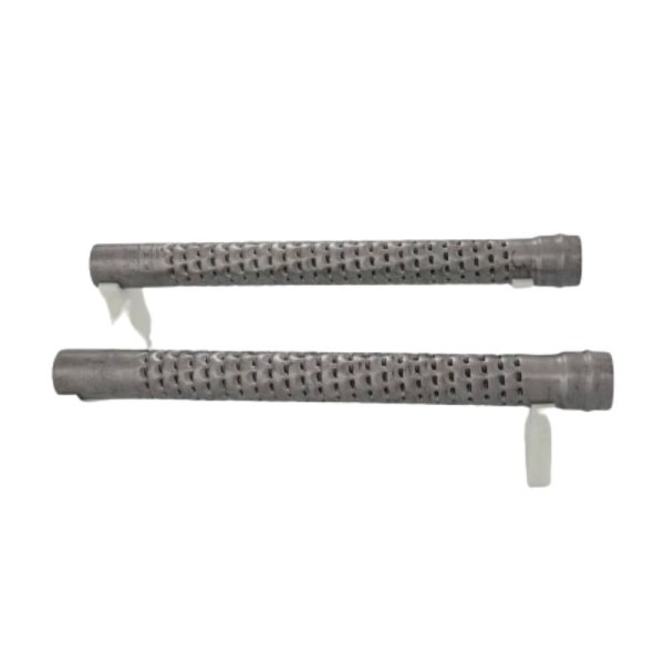 (image for) Rinehart Racing Standard Baffles (pr.)