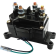 (image for) Assault Series Replacement Contactor Block
