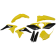 (image for) Acerbis Full Kits - OEM 17