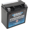 (image for) Yuasa High-Performance AGM Maintenance-Free Battery for Can-Am 900 Ryker (ACE) 19-22