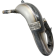 (image for) Pro Circuit Works Pipe - KTM 65 SX 16-23