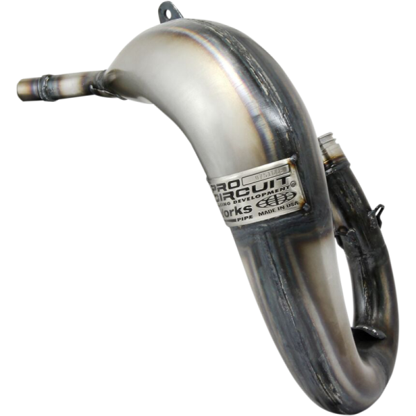 (image for) Pro Circuit Works Pipe - KTM 65 SX 16-23