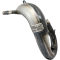 (image for) Pro Circuit Works Pipe - KTM 65 SX 16-23