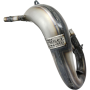 (image for) Pro Circuit Works Pipe - KTM 65 SX 16-23