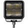 (image for) Speed Demon HI-LUX 2.0 Pod Spot Beam Light