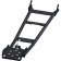 (image for) Cycle Country ATV Conversion Push Tube