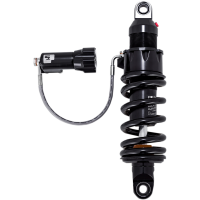 (image for) Progressive Suspension 465 Series Shocks W/ RAP
