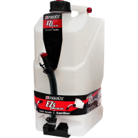 (image for) 5 Gallon Combo Kit