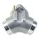(image for) Stock Intake Manifold for 86-03 XL