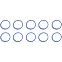 (image for) Idle Mixture Screw O-ring