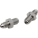 (image for) 10 mm x 1.0 #3 male endura fitting (Japanese) (pr.)