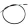 (image for) Motion Pro Clutch Cable