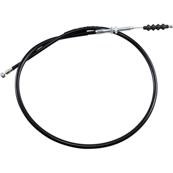 (image for) Motion Pro Clutch Cable