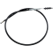 (image for) Motion Pro Clutch Cable