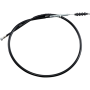 (image for) Motion Pro Clutch Cable