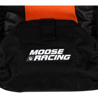 (image for) Moose Offroad Motorcycle Ice Tire Wrap