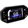 (image for) RX-4 Multi-Function Meter, Universal