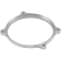 (image for) Inner Primary 1/2" Spacer