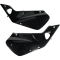 (image for) UFO Side Panel - Black