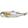 (image for) FMF Powercore 4 - Spark Arrestor Slip-On Muffler