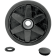 (image for) Camso Replacement Wheel 201 mm Injection Assembly
