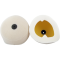 (image for) No Toil Foam Air Filter 1011-0051
