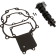 (image for) Cruise Drive Smooth Shift Kit - Standard Pattern