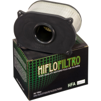 (image for) HiFloFiltro Air Filter for Navigator 1000 00-05