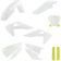 (image for) Acerbis Full Plastic Kit - OEM 19