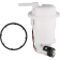 (image for) Fuel Pump Module 1009-0257