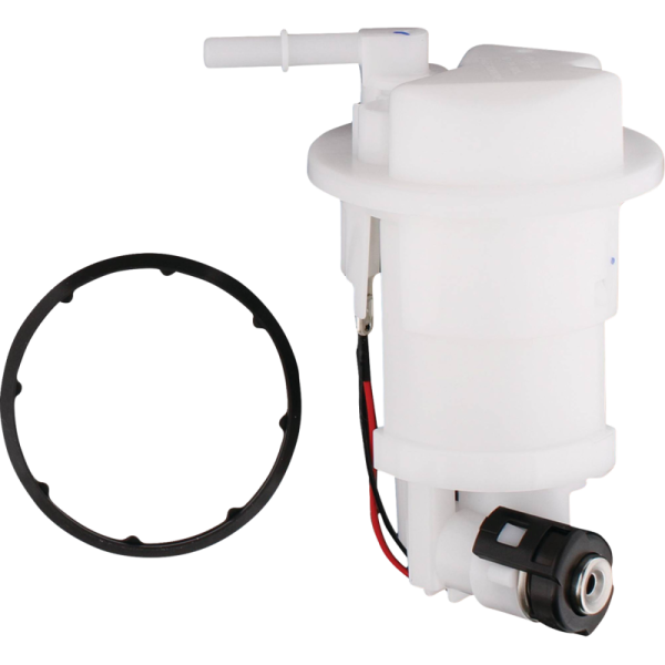 (image for) All Balls Fuel Pump Module 1009-0257