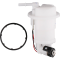 (image for) Fuel Pump Module 1009-0257