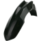 (image for) Acerbis Front Fender - Black