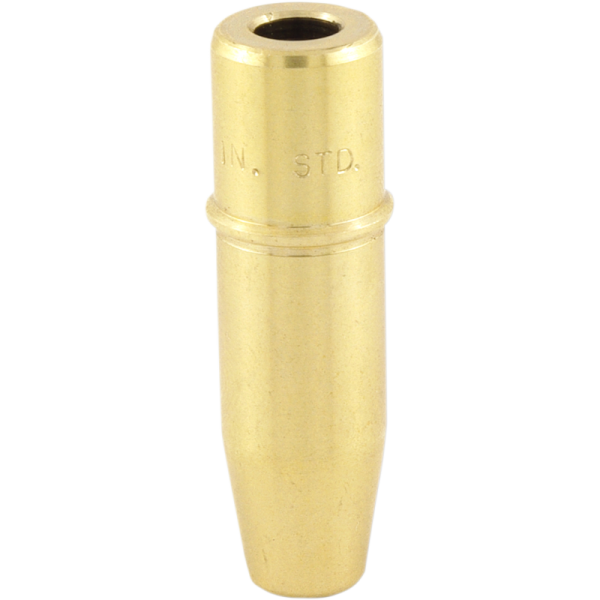 (image for) AV&V M-Eight Valve Guide, Intake