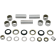 (image for) Linkage Bearing Kit - Kawasaki KX500 89-04