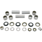 (image for) Linkage Bearing Kit - Kawasaki KX500 89-04