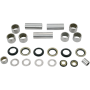 (image for) Linkage Bearing Kit - Kawasaki KX500 89-04