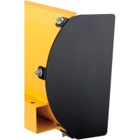 (image for) Right Side Shield