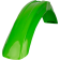 (image for) Acerbis Front Fender